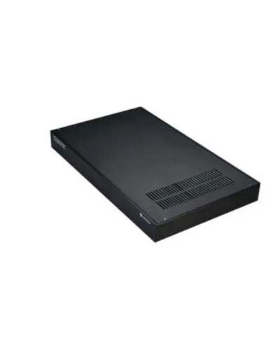 AVT-16EXC870I. Усилитель видеосигнала. Инфотех в Вологде