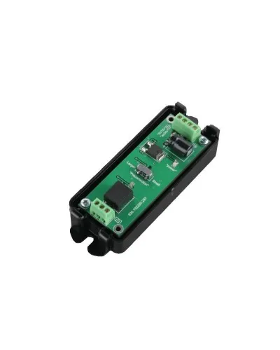 AVT-TX745. Передатчик видеосигнала по витой паре. Инфотех в Вологде