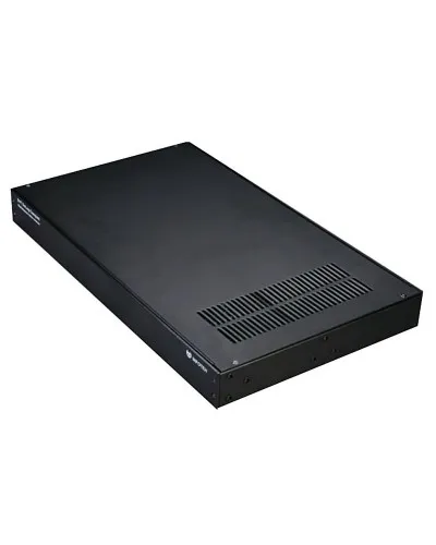 AVT-16PCL2200HD. Устройство грозозащиты для AHD/CVI/TVI 8Mp/5Мp/4Мp/1080p/720p. Инфотех в Вологде