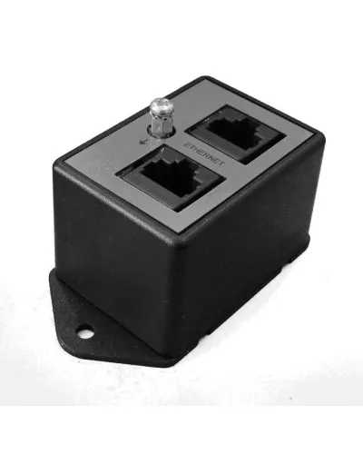 AVT-Nano IP Protect. Универсальная IP грозозащита. Инфотех в Вологде