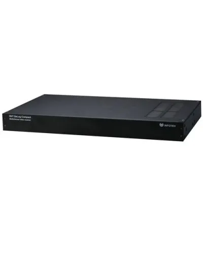 AVT-16PTW719I. Трансформатор изолирующий. Инфотех в Вологде