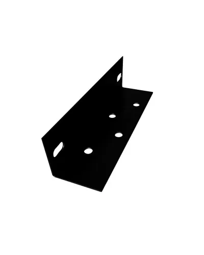 К-03. Кронштейн для монтажа датчиков ИО 102-53, ДПМГ-26Ех. Магнито-Контакт в Вологде