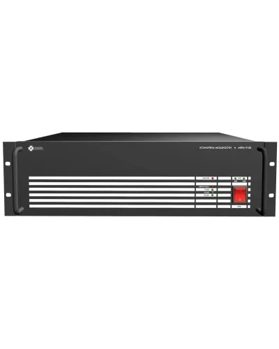 МЕТА 9152-100В. Усилитель мощности. Мета в Вологде