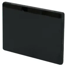 IR-Plate-2-850. Пластина инфракрасная Helios. Микролайт