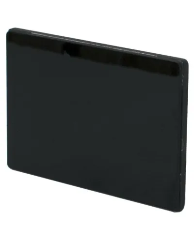 IR-Plate-2-850. Пластина инфракрасная Helios. Микролайт в Вологде