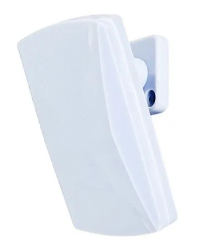 КОЛИБРИ-25(24) Bluetooth. Извещатель охранный радиоволновый объемный. Охранная техника в Вологде