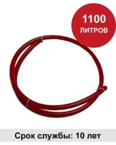 Парабола КС 1000. Автономная установка пожаротушения. ПироХимика в Вологде