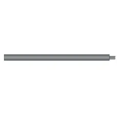 ИПЛТ 105/220 XCR. Извещатель тепловой линейный (термокабель). Пожтехника