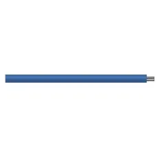 ИПЛТ 138/280 EPC. Извещатель тепловой линейный (термокабель). Пожтехника