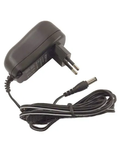 W120V020_D. Блок питания. Прочие зарубежные в Вологде