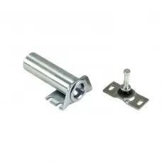 Promix-SM104.11 (Шериф-4 НЗ 24В). Замок электромеханический. Промикс