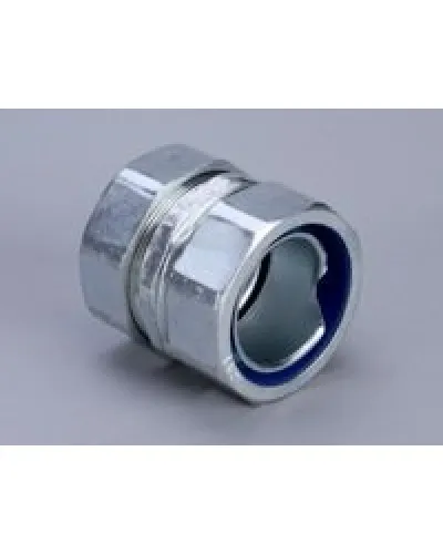 Муфта соединительная СММ-25 (1), (гайка под рожковый ключ)(PR08.3797). Муфта. Промрукав в Вологде