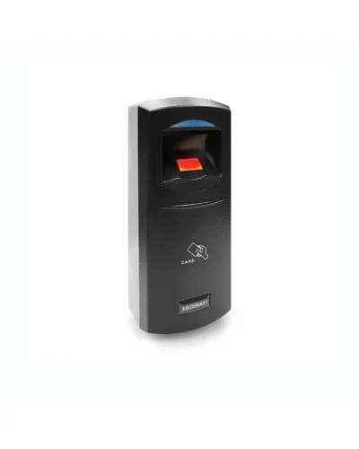BioSmart 4-E-EM-T-L. Контроллер биометрический. Прософт-Биометрикс в Вологде