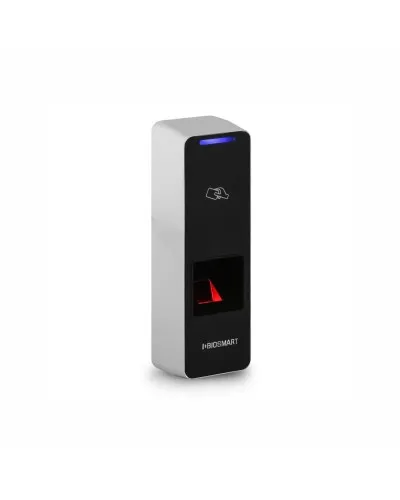 BioSmart 5M-O-EM. Контроллер биометрический. Прософт-Биометрикс в Вологде