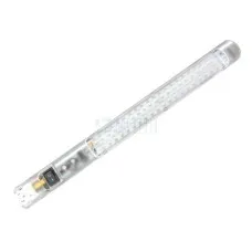 LA 5.024 LED M. Светильник 5 Вт 24 VDC. ПРОВЕНТО
