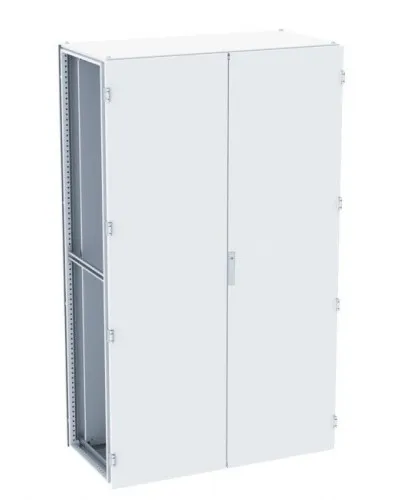 MPD 220.120.60. Шкаф распределительный 2200х1200х600мм, IP55, IK10. ПРОВЕНТО в Вологде