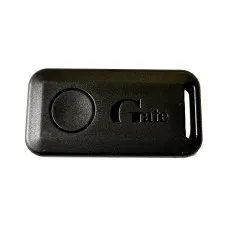Gate-TX-BLE. Bluetooth брелок. Равелин