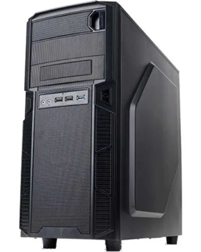 Сервер СКУД Gate/Видеоверификация-5/Desktop. Сервер СКУД Gate. Равелин в Вологде