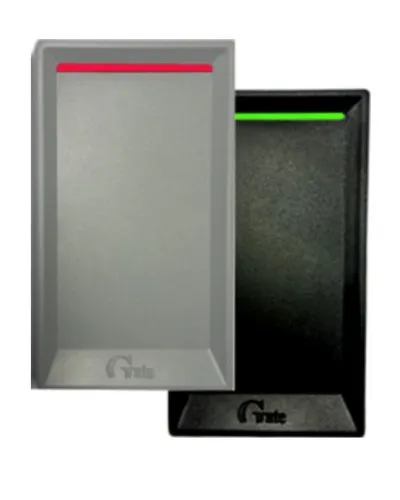 Gate-Reader-MF. Считыватель. Равелин в Вологде