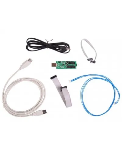 Кабель для связи с компьютером USB 2. Кабель для программирования с компьютера объектовых приборов через USB порт. Ритм в Вологде