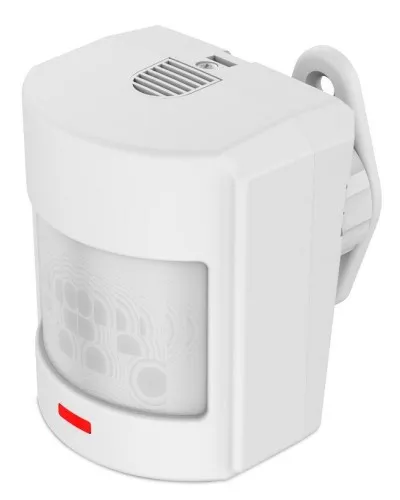 Контакт GSM-2. Сигнализация автономная GSM. Ритм в Вологде