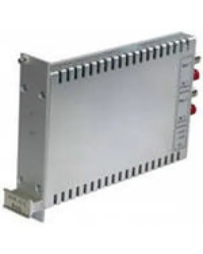 SVP-14-2Rack. Двухканальный модуль. РУССБЫТ в Вологде