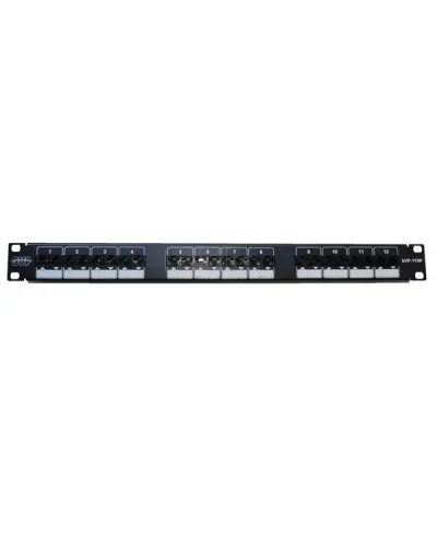 SVP-17/IP-8 (1ГБс). Устройство грозозащиты цепей Ethernet. РУССБЫТ в Вологде