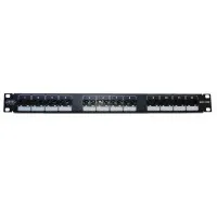 SVP-17/IP-12 (1ГБс). Устройство грозозащиты цепей Ethernet. РУССБЫТ