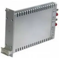 SVP-12-2Rack. Двухканальный модуль. РУССБЫТ