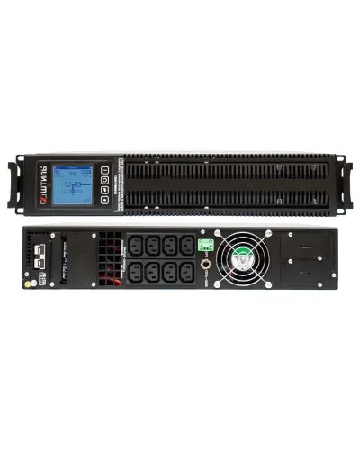 Штиль STR1103TL. Источник бесперебойного питания. Штиль в Вологде