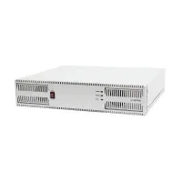 BCR-96-16. Внешнее зарядное устройство. Штиль