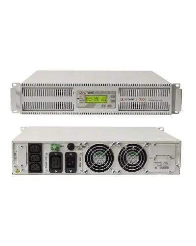 Штиль SR1103L. Источник бесперебойного питания. Штиль в Вологде