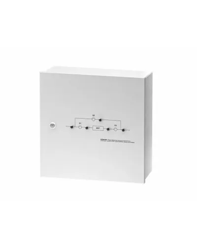 EBM-10/31-WTL-1T. Модуль внешнего байпаса для ИБП ST3110SL, ST3110L. Штиль в Вологде