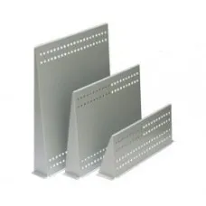 SF 11060. Полка фронтальная 19, глубина 600 мм. Штиль