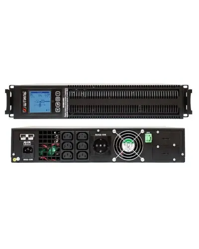 Штиль STR1101SL. Источник бесперебойного питания. Штиль в Вологде