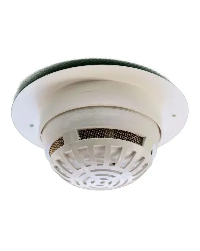 Монтажное устройство для степени защиты IP44 (для изв. ИДТ). Кожух защитный. Специнформатика-СИ в Вологде