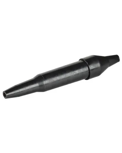 МПП 0,05 (120301-00021). Муфта. ССД (Связьстройдеталь) в Вологде