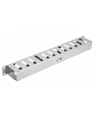 ОКГК-19-1U (130411-00478). Кабельный организатор 19. ССД (Связьстройдеталь) в Вологде