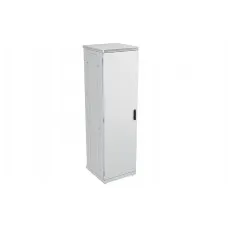 ШТ-НП-42U-600-800-М (130411-00531). Шкаф напольный 19, 42U. ССД (Связьстройдеталь)