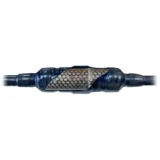 МГПг5/6~Пуласт~д/зап.каб.400-500х(0,4-0,5) (120311-00006). Муфта. ССД (Связьстройдеталь)