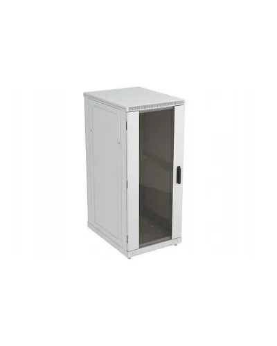 ШТ-НП-33U-600-1000-С (130411-00525). Шкаф телекоммуникационный 19 напольный 33U. ССД (Связьстройдеталь) в Вологде