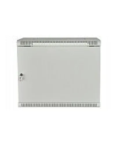 ШТ-НСр-12U-600-550-М (130411-00567). Шкаф настенный разборный 19, 12U. ССД (Связьстройдеталь) в Вологде