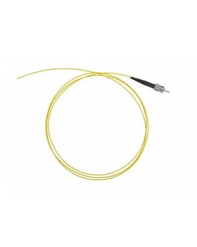 ШОС-SM/0.9мм-ST/UPC-p/t -1.5м (130202-02511). Пигтейл оптический. ССД (Связьстройдеталь) в Вологде