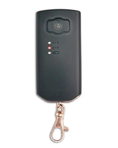 STEMAX BX110. Мобильная кнопка тревожной сигнализации. Стелс НПП в Вологде