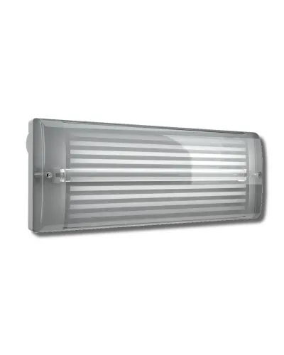 URAN 6513-3 LED (4502003190). Светильник аварийный светодиодный. Световые технологии в Вологде
