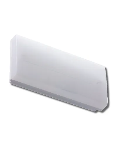 SIRAH 2021-3 LED (4502003400). Светильник аварийный светодиодный. Световые технологии в Вологде