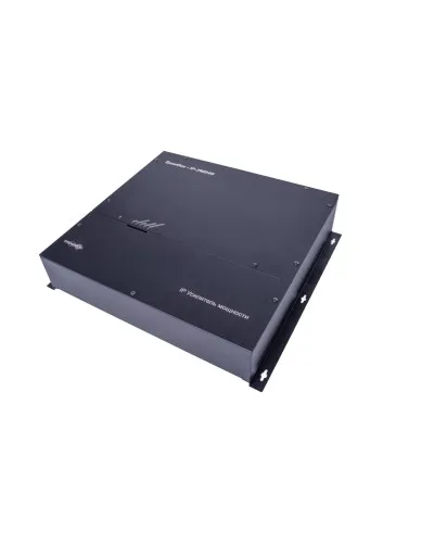 Тромбон IP-УМ240. IP-усилитель 240Вт. ТРОМБОН в Вологде