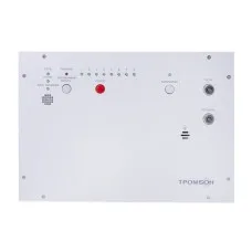 Тромбон IP-БО8. Блок оповещения. ТРОМБОН