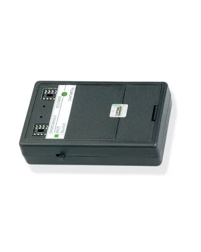 Цифрал ПЗУ ЦФРЛ.468172.006. Программатор. Цифрал в Вологде