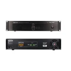 Вектор УМТ-1240Д. Усилитель мощности 240Вт. Вектор